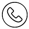 call-icon