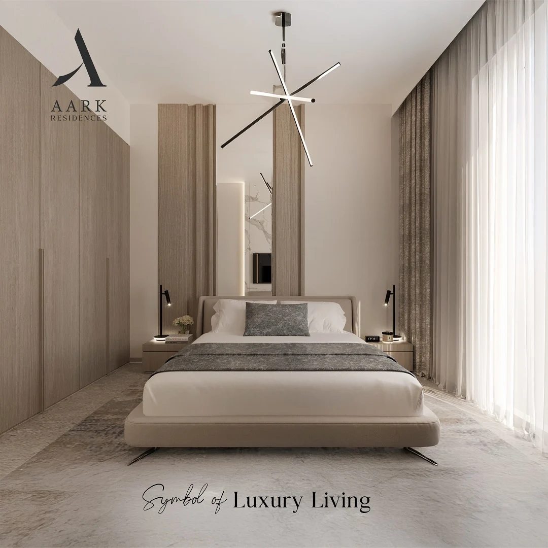 Real Estate Developers in Dubai