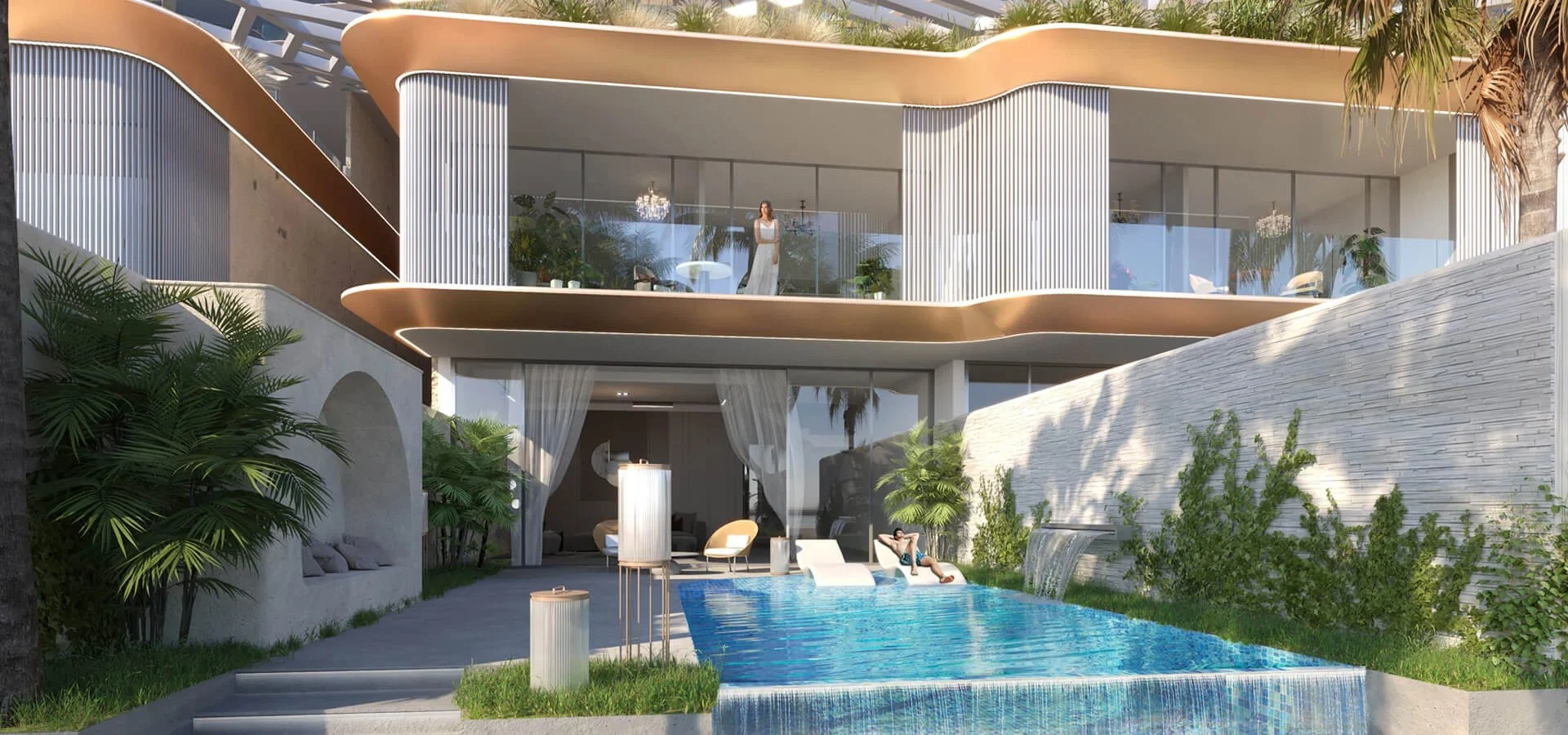 Buying vs Renting an Apartment in Dubai