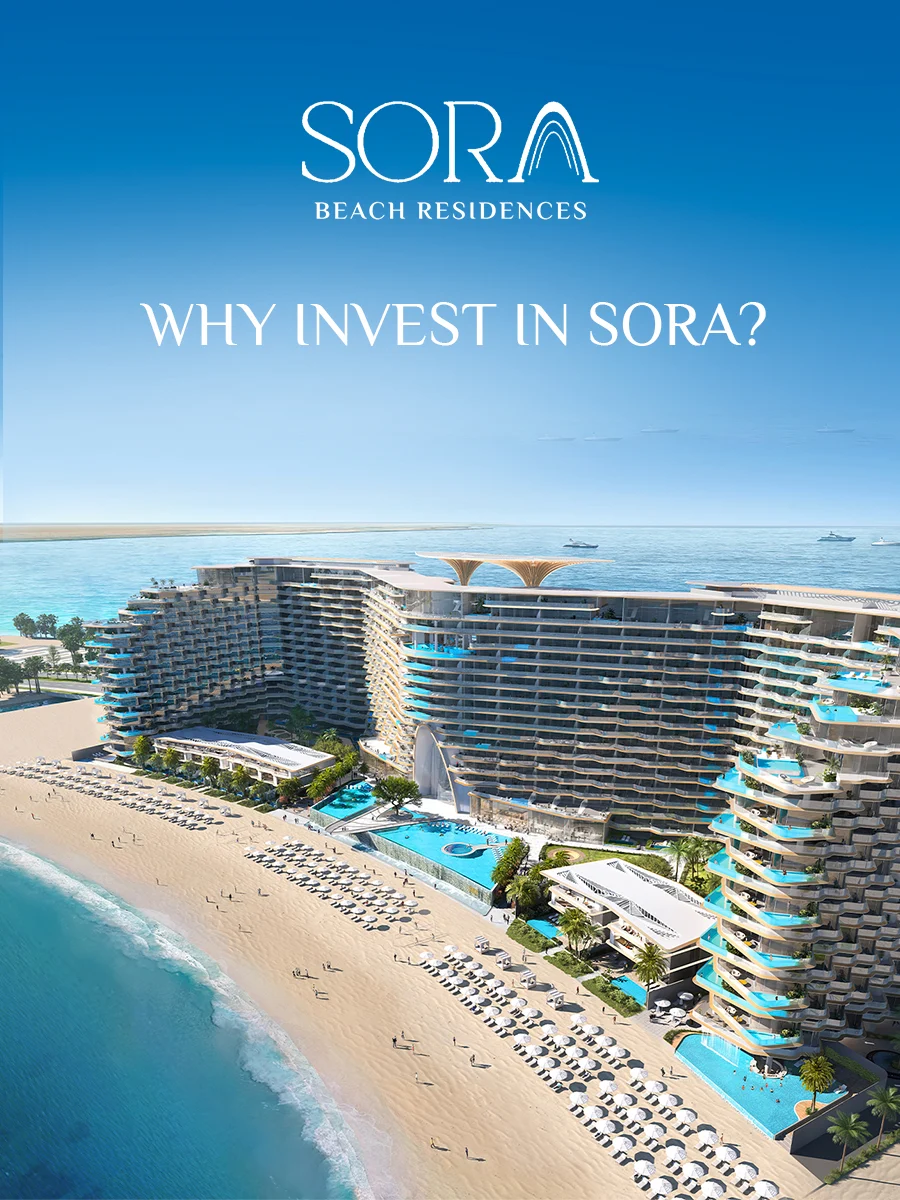 Invest in Ras Al Khaimah Real Estate