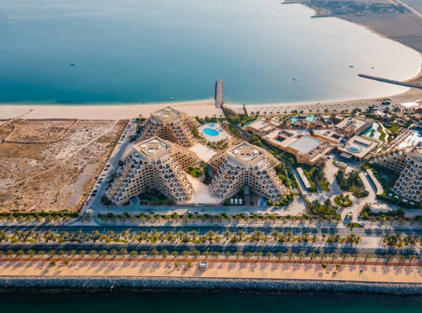 Is Ras Al Khaimah Good for Long-Term Investment?