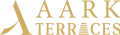 Aark Real estate Developers Dubai