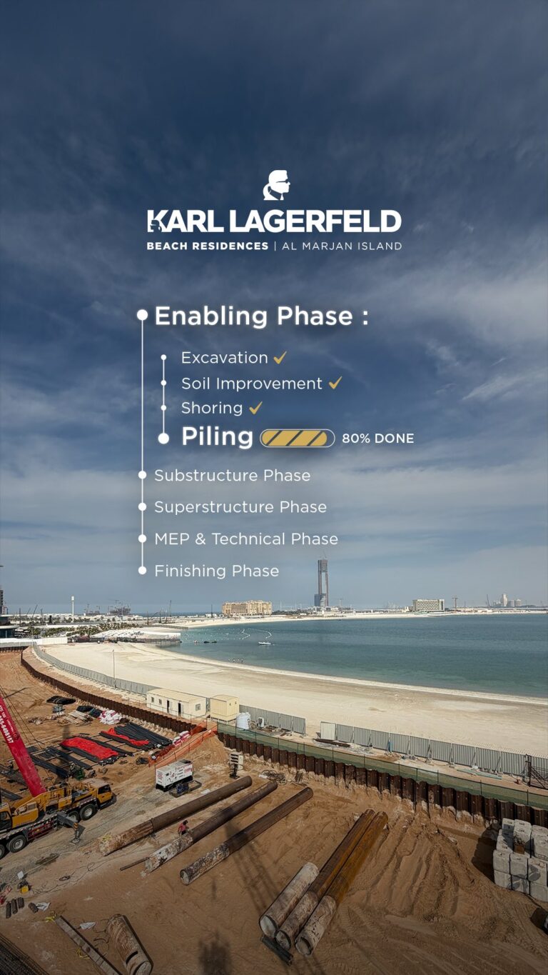 Instagram post from aarkdevelopers. This post is in position 4.